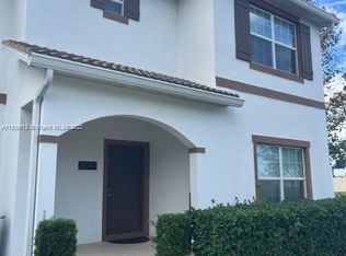 3084 Juliet Dr #3084, Kissimmee, FL 34746