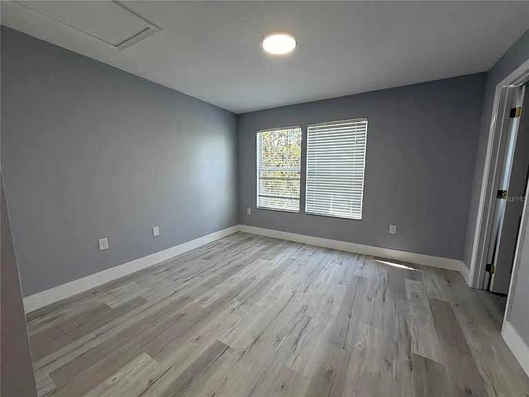 14454 Prunningwood Pl — Photo 20