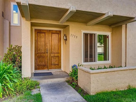 2nd image of 1759 Edgefield Ln