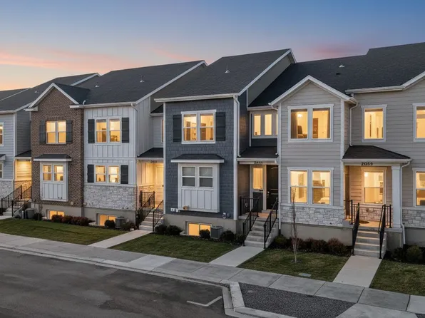 2083 N 3930 W #264, Lehi, UT 84048