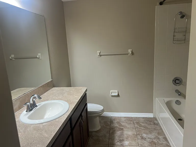 20503 Grand Vista Ln — Photo 9