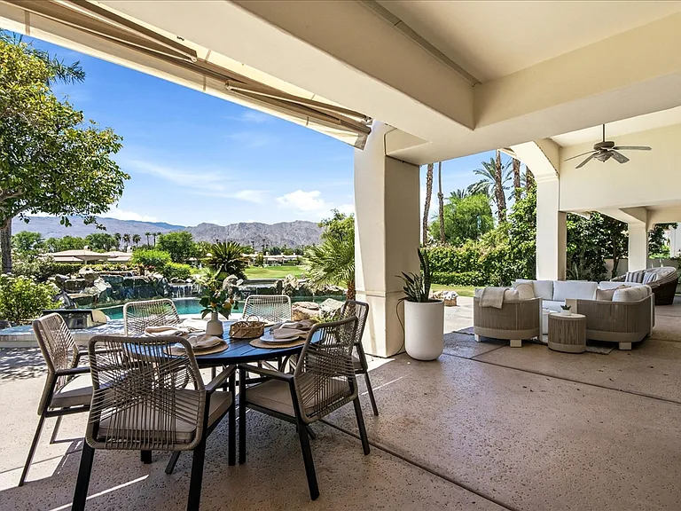78905 Mission Dr W — Photo 33
