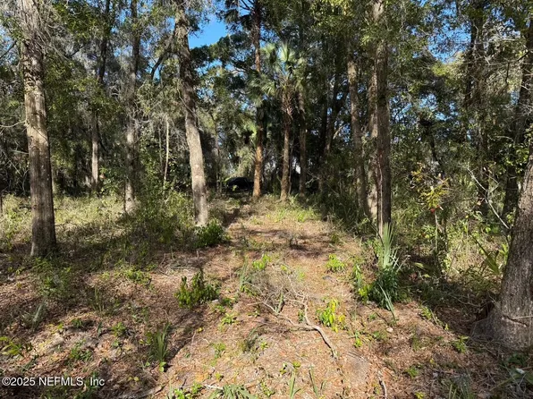 105 BOYLESTON Street, Interlachen, FL 32148