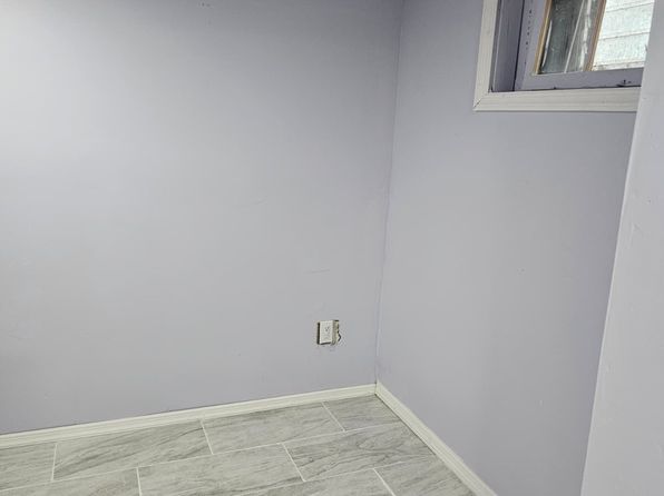 (undisclosed Address)