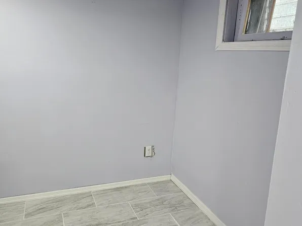 (undisclosed Address), Plainview, NY 11803