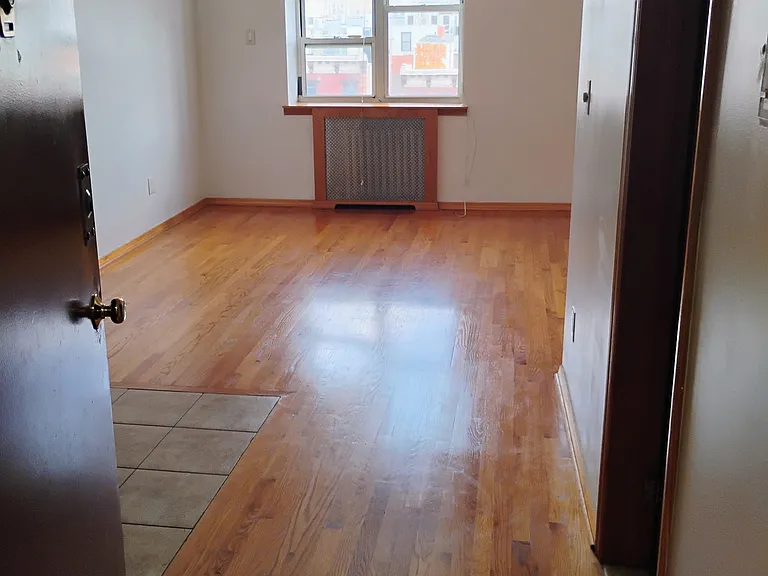 43 Saint Marks Pl #6D — Photo 4