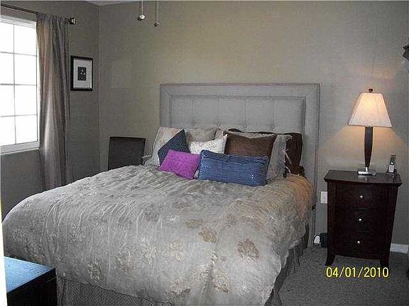 5th image of 2033 SE 10th Ave APT 609