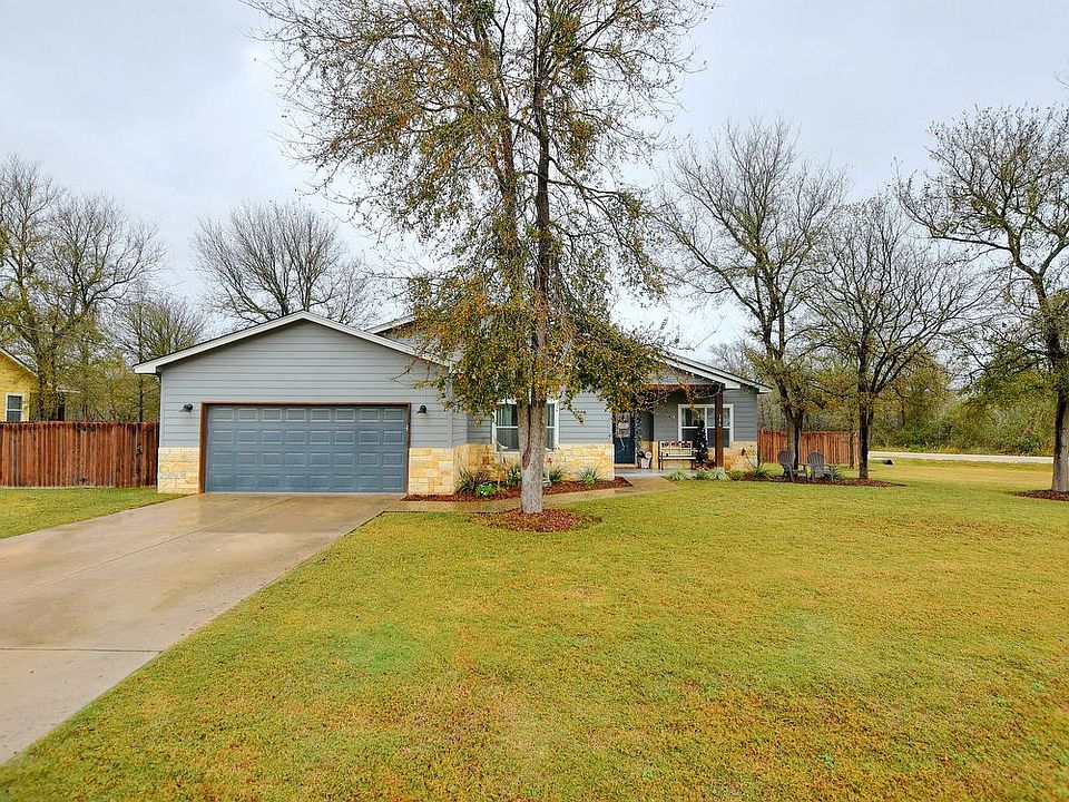 106 Ninole Ct, Bastrop, TX 78602 Zillow