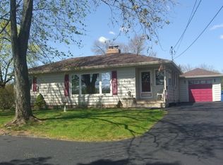 50 School Rd, Whitehouse Station, NJ 08889