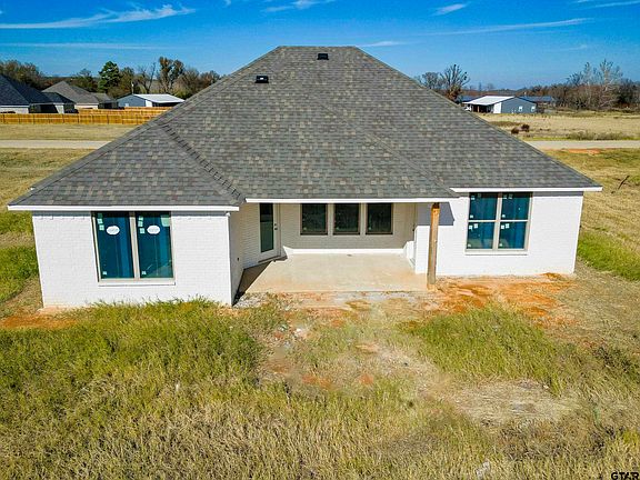 4th image of 16140 Eagle Ln