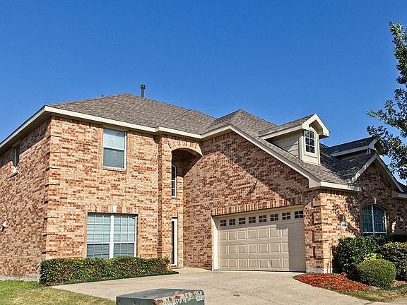 2nd image of 4204 Temecula Creek Trl