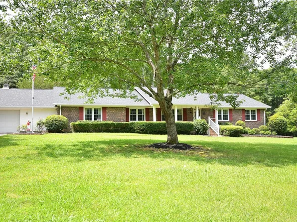 116 Oakland Dr, Piedmont, SC 29673