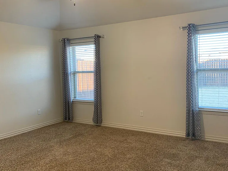 3450 Firedog Rd — Photo 16