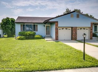 1122 Delaware Ave, Cape May, NJ 08204