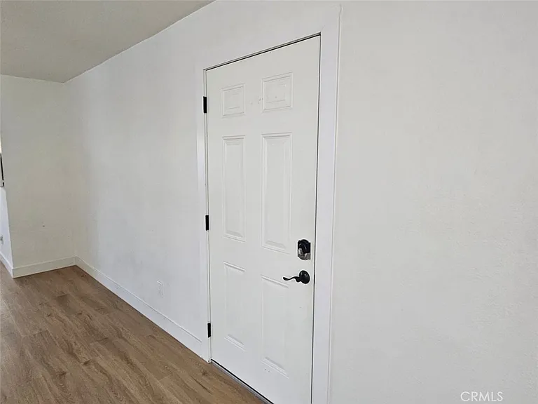 226 N Citrus Ave #A — Photo 33
