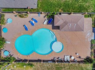 110 E Pompano St #210 & 410, South Padre Island, TX 78597