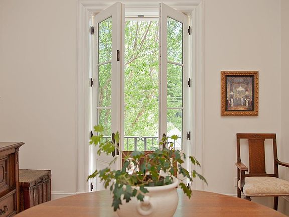 5th image of 84 Highpoint Dr