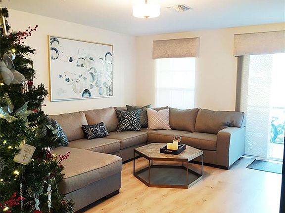 3rd image of 9097 Gervais Cir APT 1805