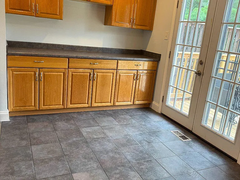 7431 Shady Glen Ter — Photo 9