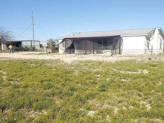 3rd image of 1907 S 339th Ave