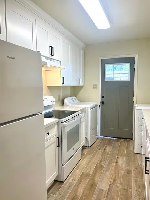2 bed, 1067 sqft, $1,395 — Photo 3