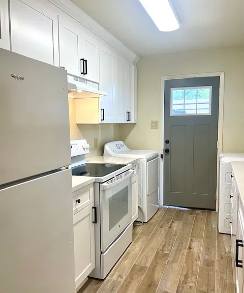 5456 Folsom Dr #4 — Photo 13