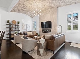 710 Delano St #B, Houston, TX 77003