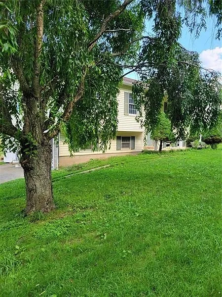 559 Pine Run Rd