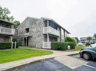 4712 Cobblestone Dr APT K4, Myrtle Beach, SC 29577