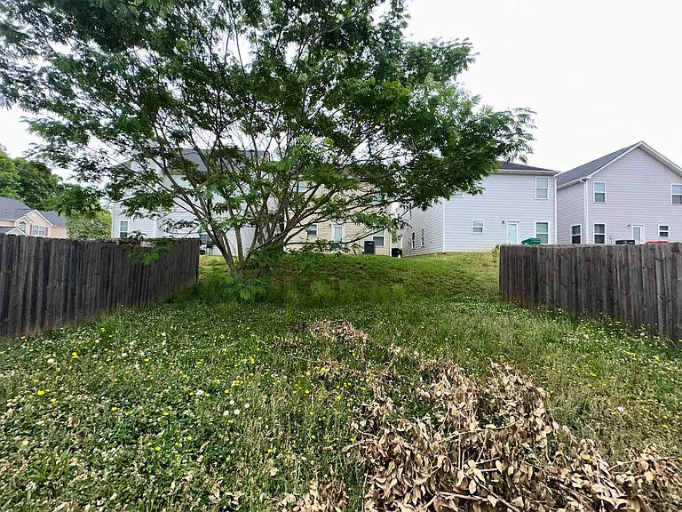1578 Onalee Dr — Photo 21