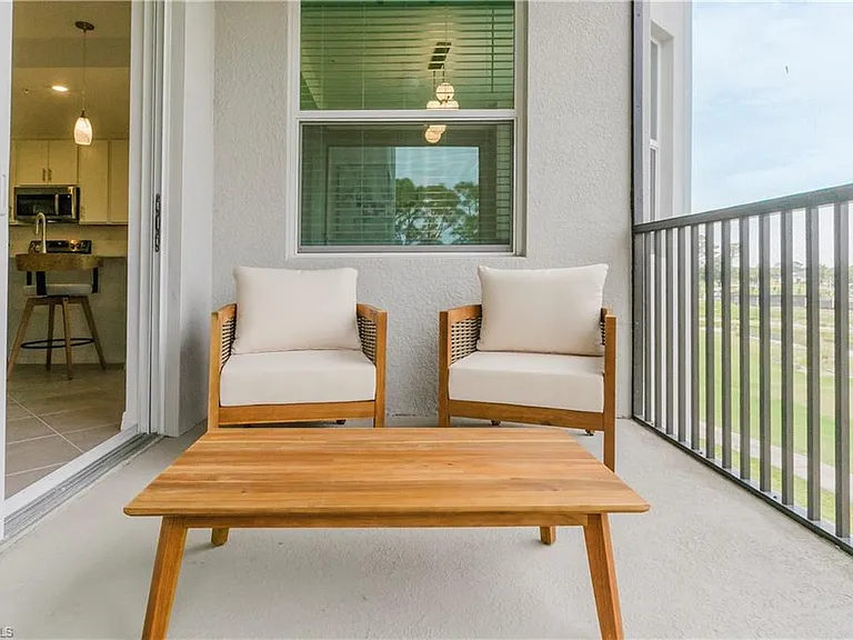 18461 Copperhead Ct N #436 — Photo 24