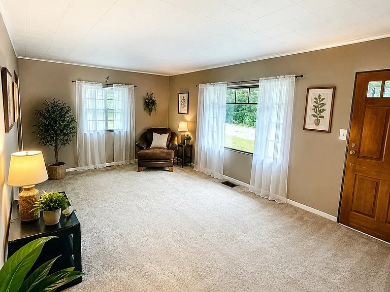 3356 Collins Ferry Rd — Photo 6