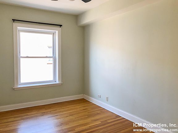 4th image of 4810 N Paulina St #2C
