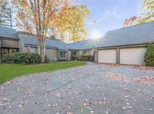 438 Heritage Hls UNIT C, Somers, NY 10589