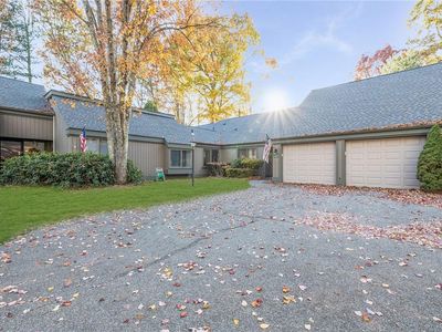 438 Heritage Hills Drive #C, Somers, NY, 10589