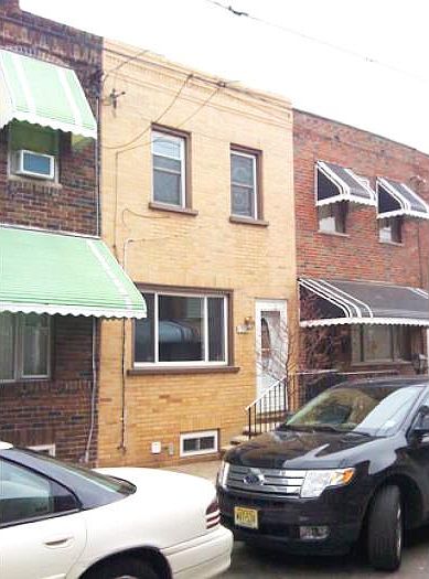 1st image of 1904 S Camac St