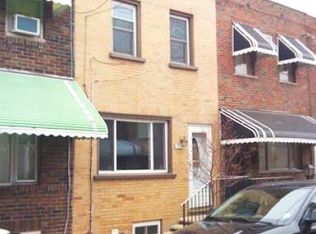 1904 S Camac St, Philadelphia, PA 19148