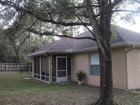 3rd image of 9737 N Mitchelle Dr
