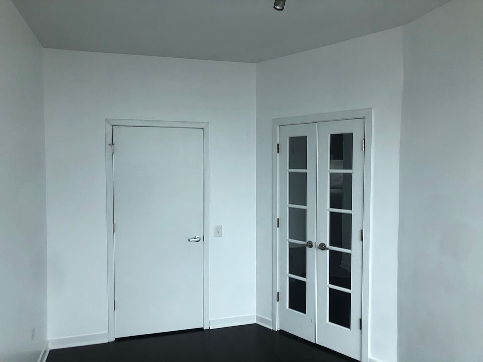 1st image of 757 N Orleans St APT 1601