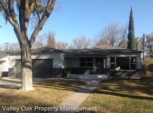 328 Covena Ave, Modesto, CA 95354
