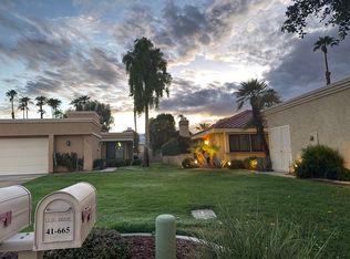 41665 Navarre Ct, Palm Desert, CA 92260