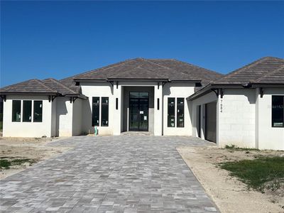 7684 SE 23RD TERRACE, Ocala, FL, 34480