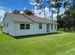 2134 Highway 1, Raceland, LA 70394