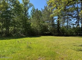 Bogue Chitto Rd, Bogue Chitto, MS 39629