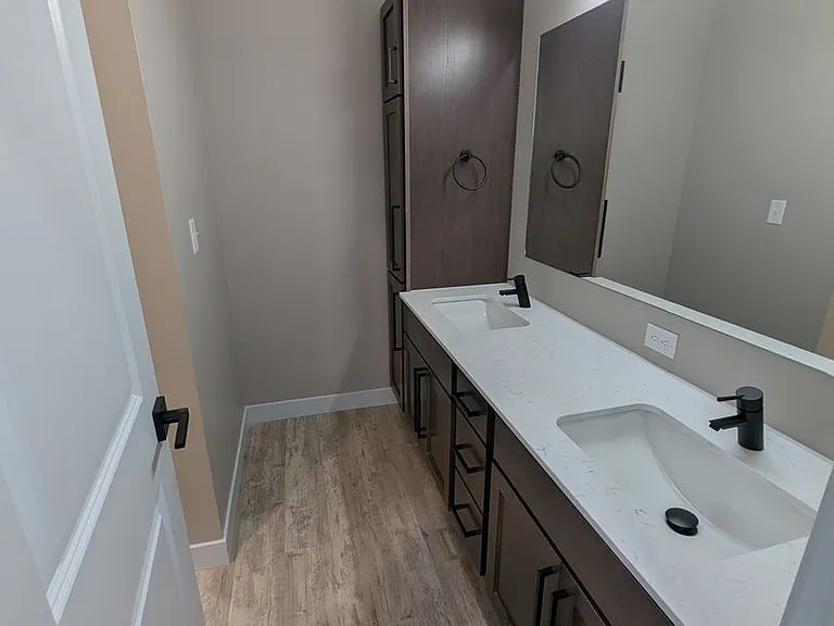 3443 Weaver St — Photo 30