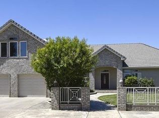 3313 Golf Links Rd, Ceres, CA 95307