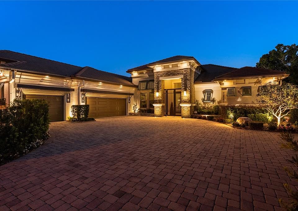 7866 Skiing Way, Winter Garden, FL 34787 MLS U8224066 Zillow