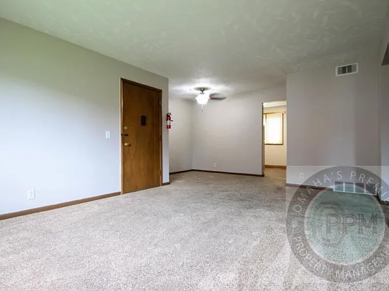 7303 Decatur St — Photo 14