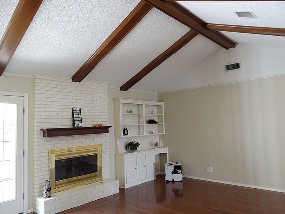 3rd image of 4818 Chad Dr