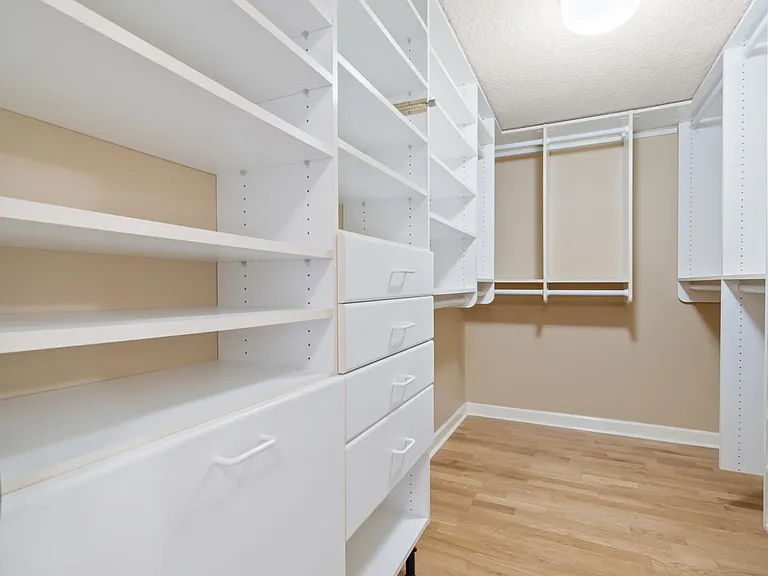 2220 Front St #303 — Photo 28